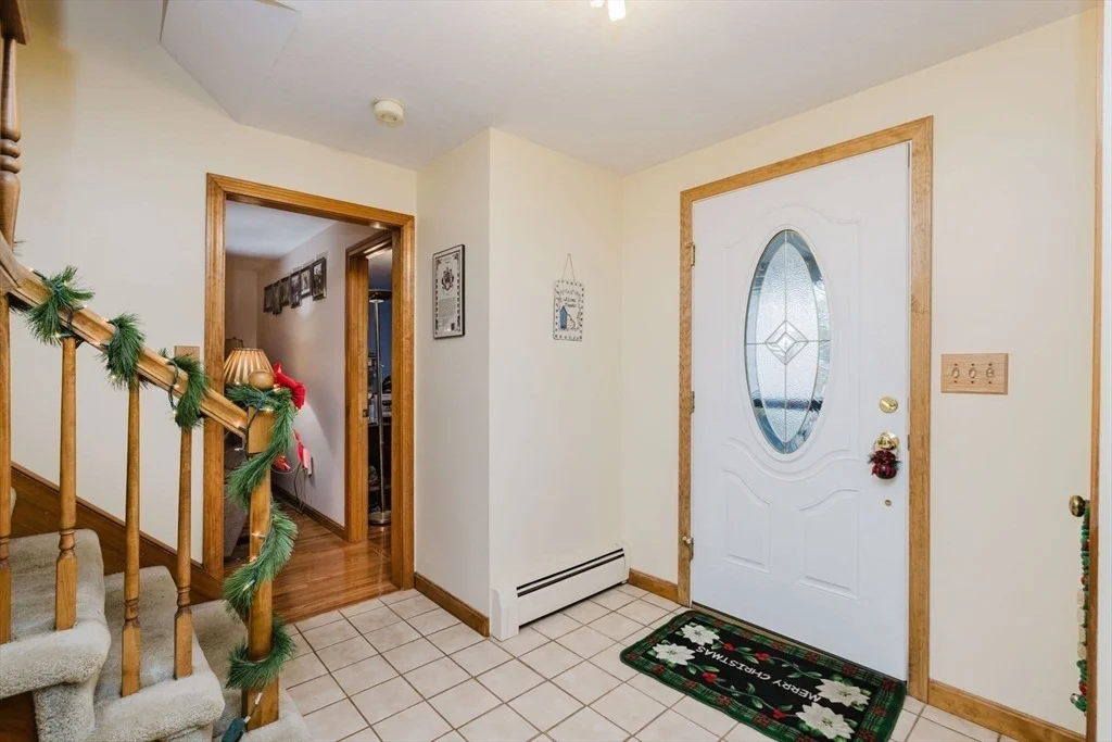 Photo of 36 Indian Run Rd