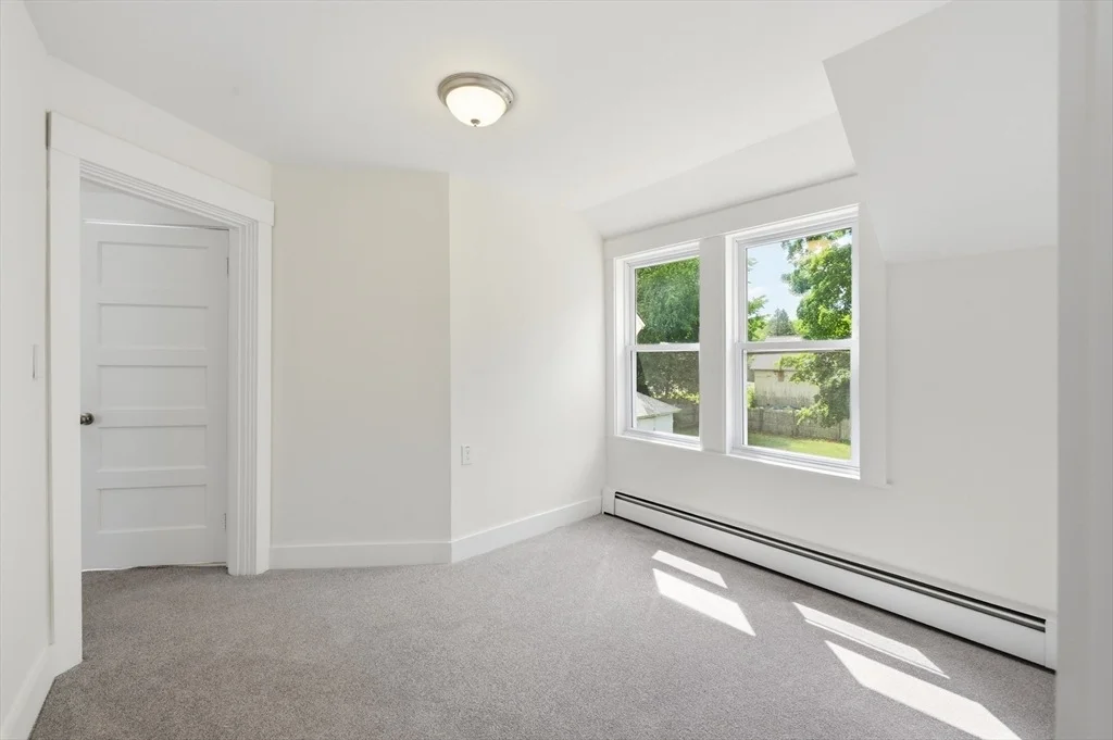 Photo of 11 Tarbell St