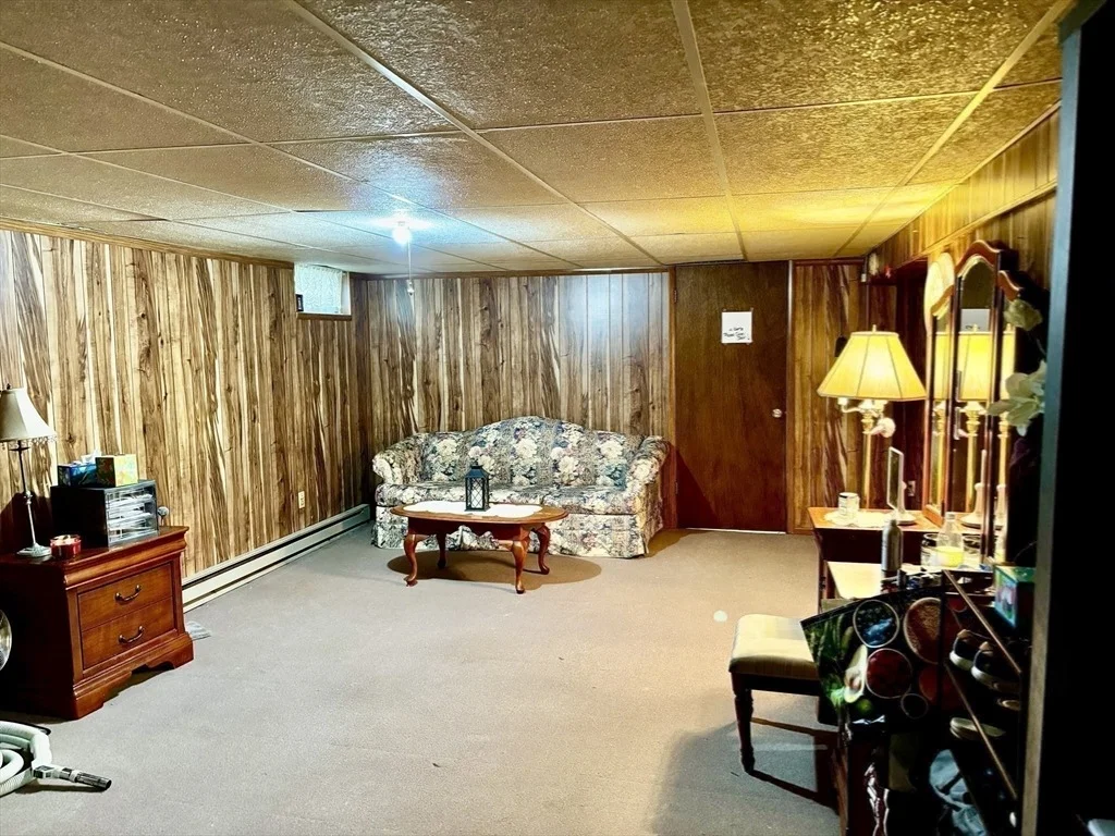 Photo of 30 Catherine St