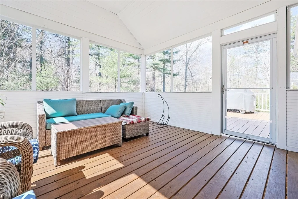 Photo of 22 Johnson Dr