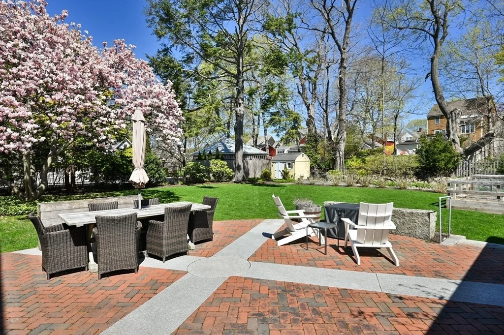 Photo of 44 Bellevue Rd.
