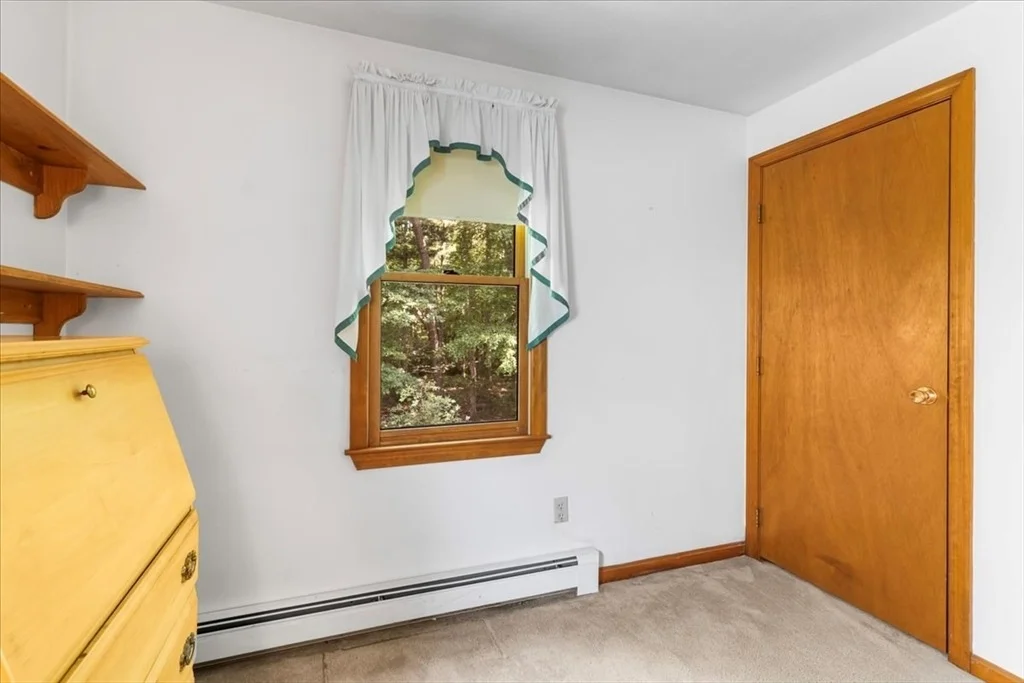 Photo of 136 Bernard Circle