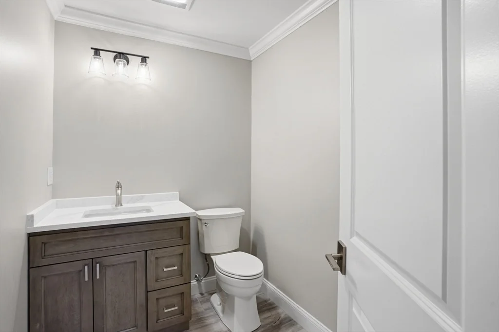 Photo of 60 Bloor