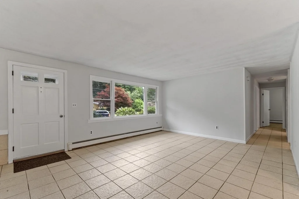 Photo of 17 Parlee Road
