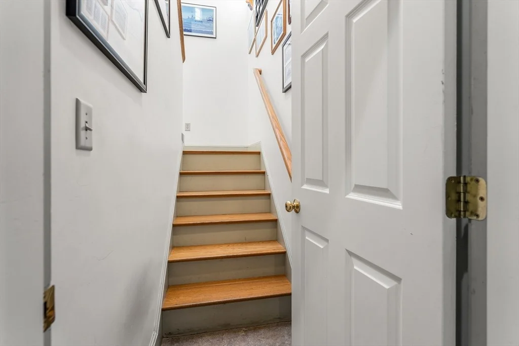 Photo of 6 Tall Tree Drive