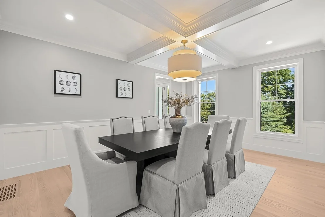 Photo of 23 Wareland Rd