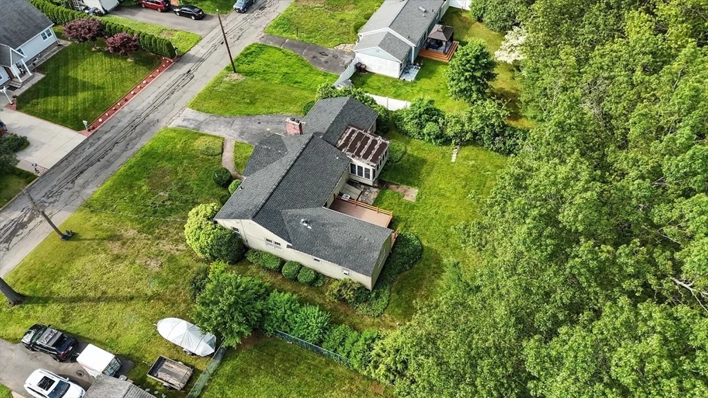 Photo of 30 Western Cir