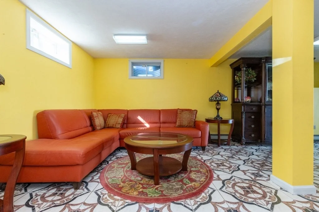 Photo of 23 Wight St