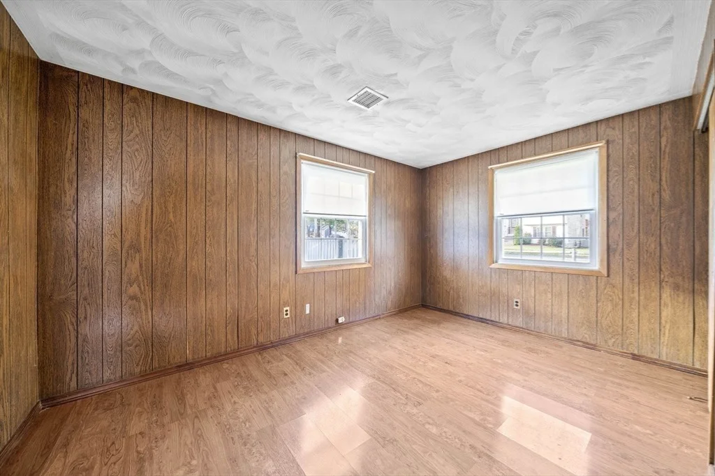 Photo of 36 Dix Rd