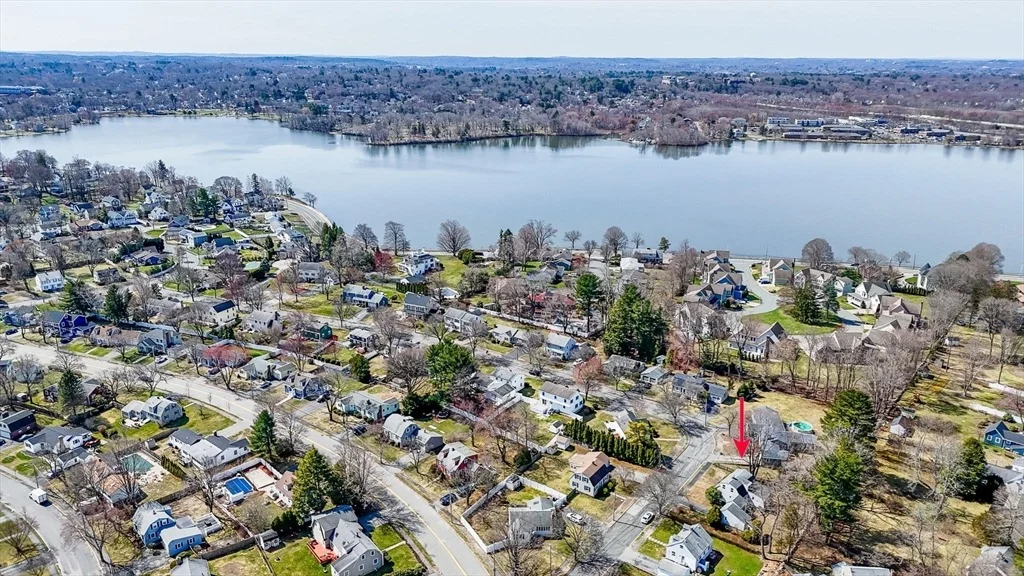 Photo of 42 Hancock Rd