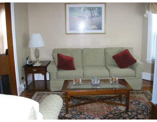 Photo of 37 Stuart