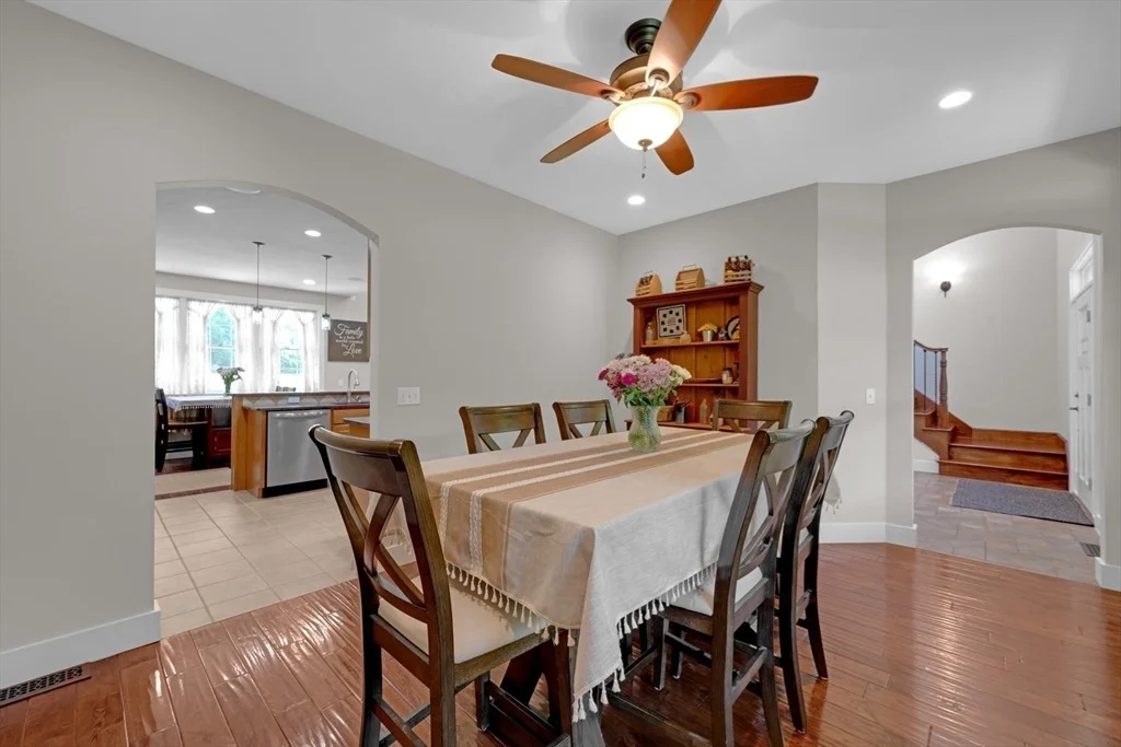 Photo of 59 James Rd
