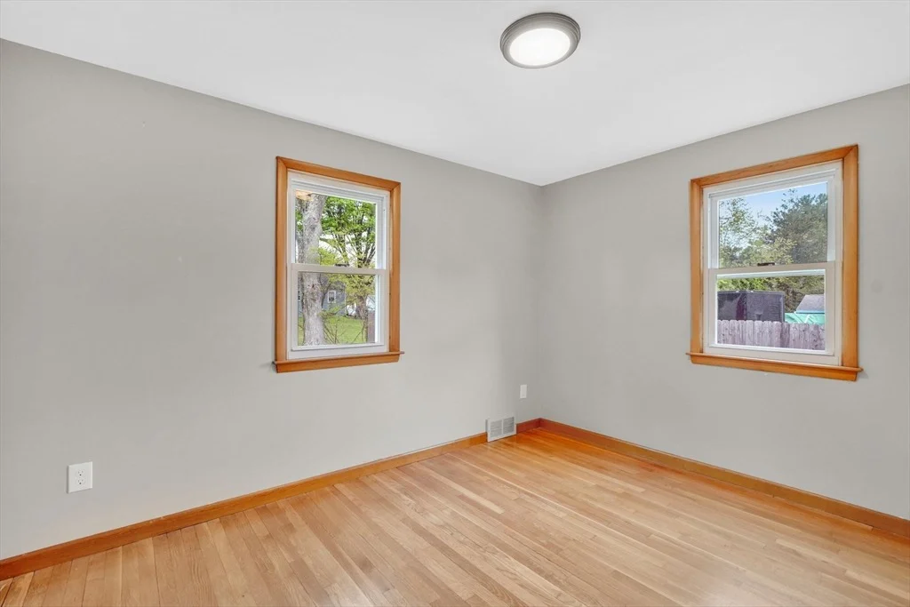 Photo of 45 Juniper Dr