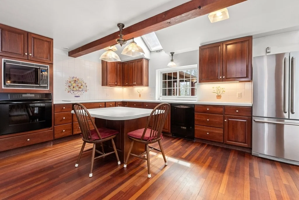 Photo of 55 Colrain Rd