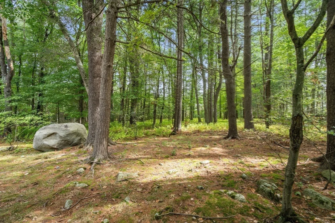 Photo of 41 Old Stagecoach Rd