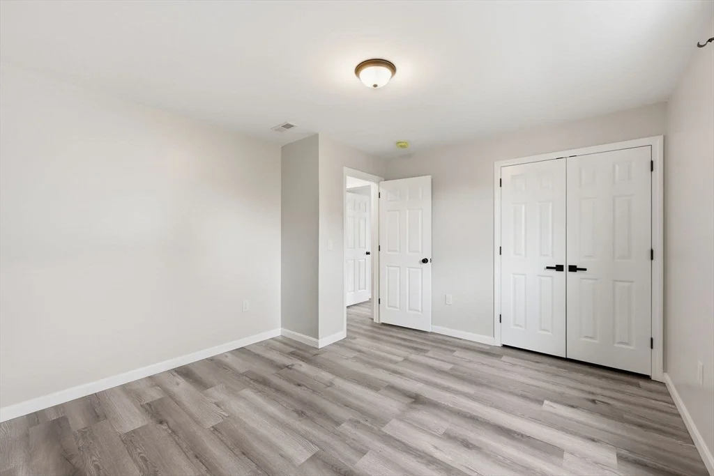Photo of 14 Crane St