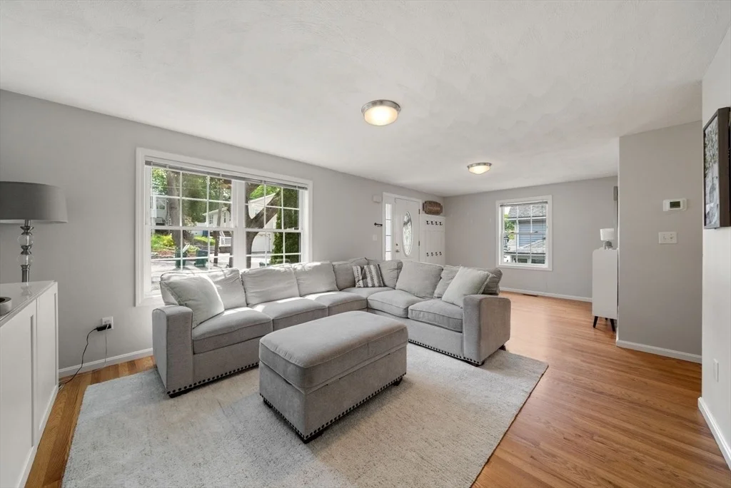 Photo of 36 Stiles St