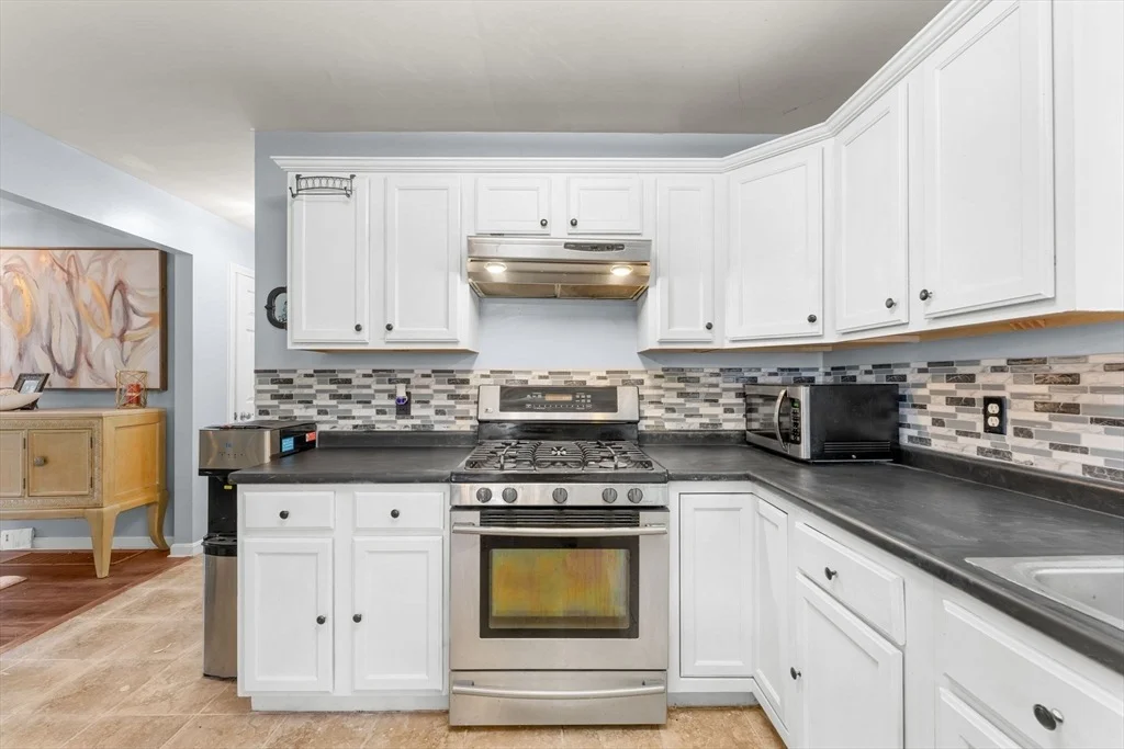 Photo of 152 Harding St