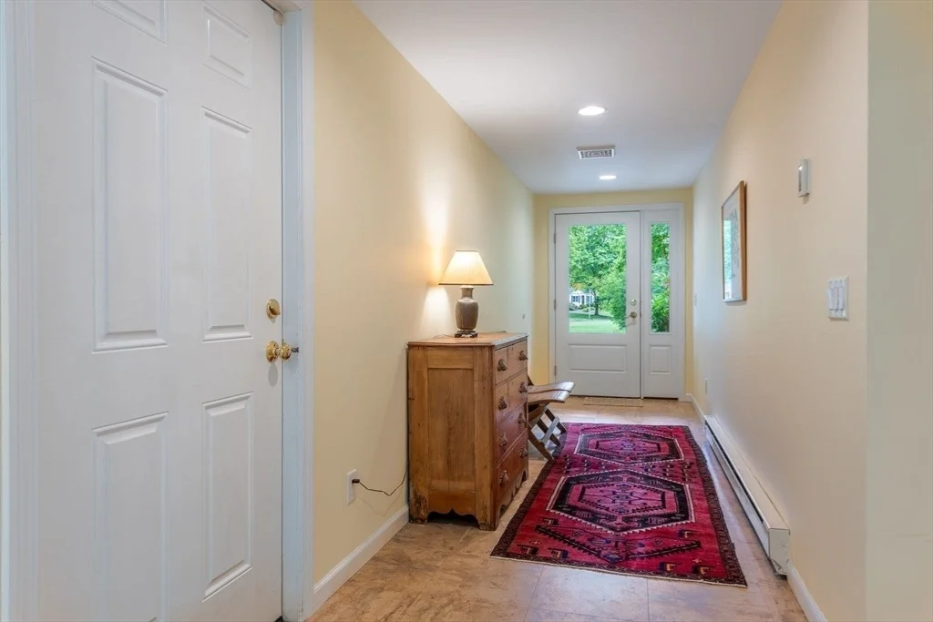 Photo of 54 Deepwoods Dr