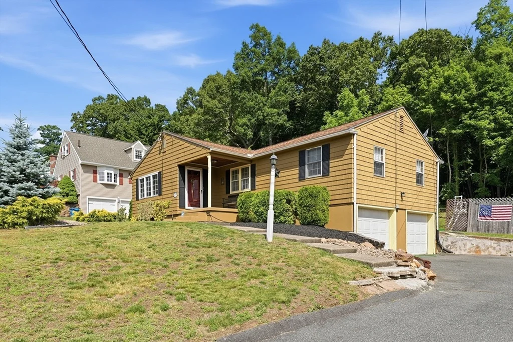 Photo of 63 Laurence Drive