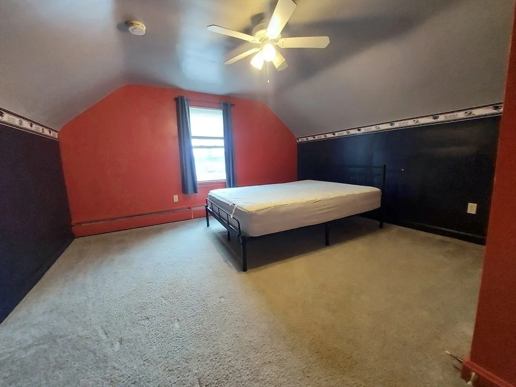 Photo of 41 Dudley Hill Road