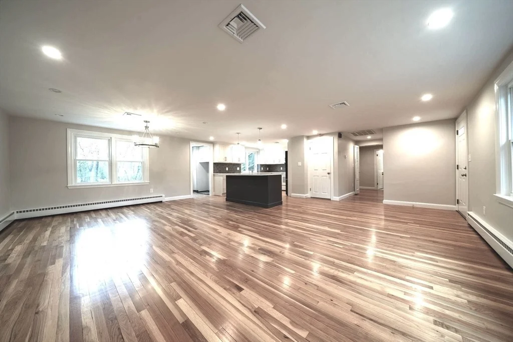 Photo of 26 Leonard Rd