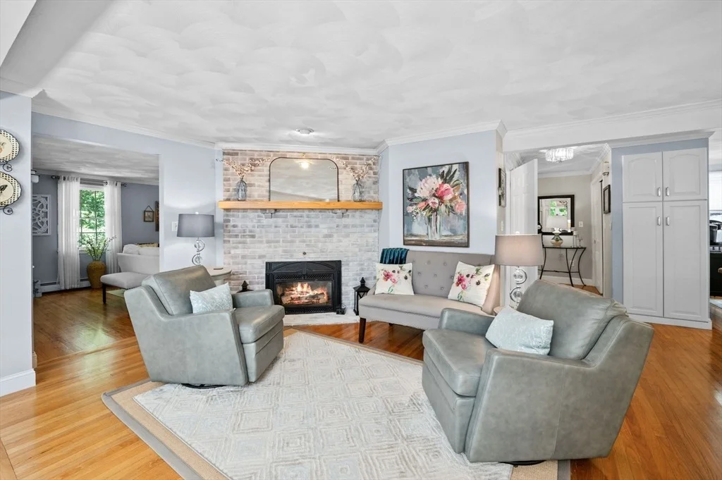 Photo of 9 Sagamore Road