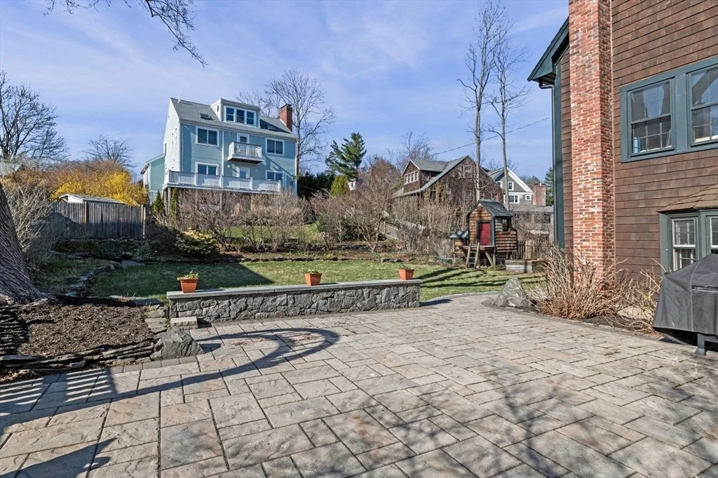 Photo of 14 Dunn's Lane