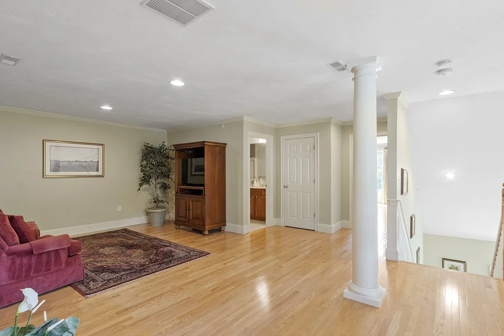 Photo of Unit 22 at 22 Hummock Way