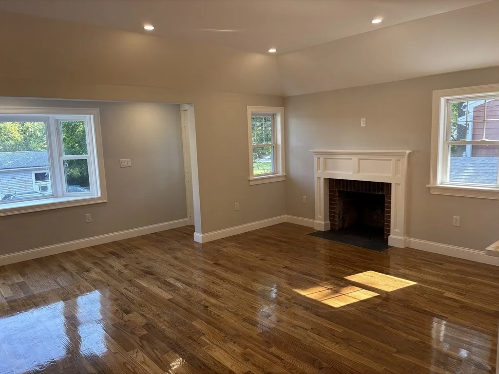 Photo of 53 Morningside Path