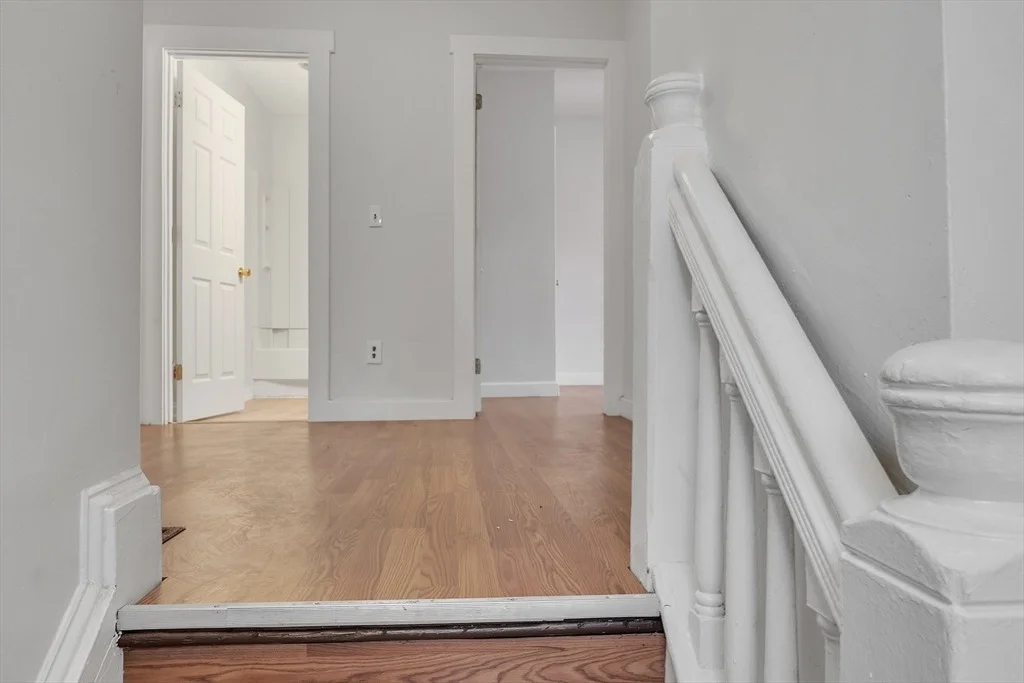 Photo of 95 Montrose