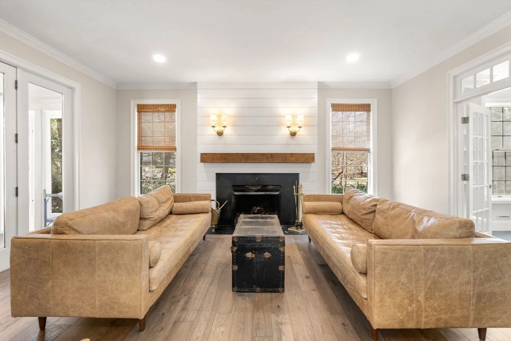 Photo of 27 Silver Hill