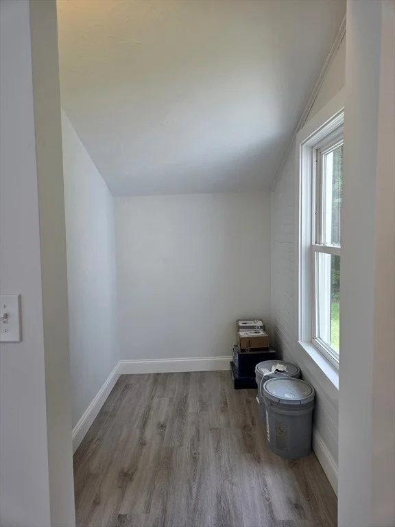 Photo of 15 Dublin Street