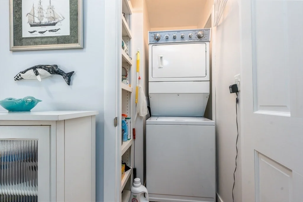 Photo of 142 Chestnut St