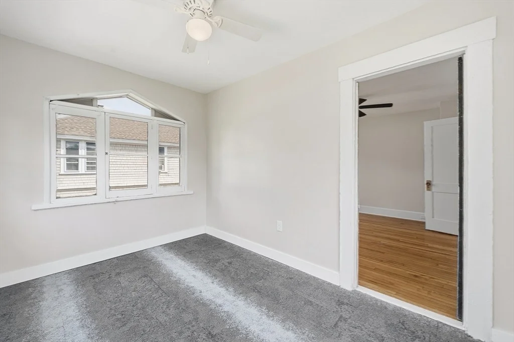 Photo of 87 Malden St