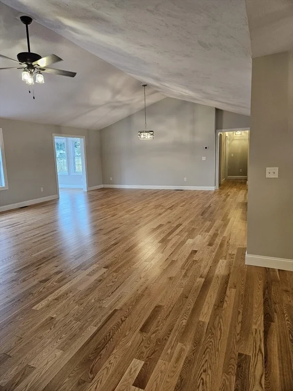 Photo of Lot 6 Elm St