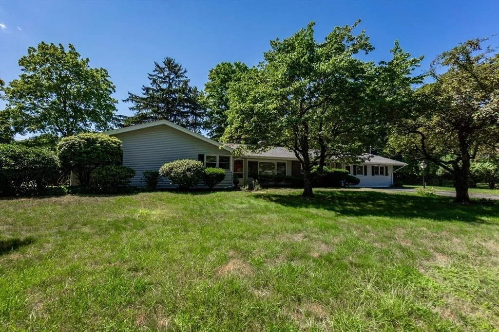 Photo of 4 Craig Rd