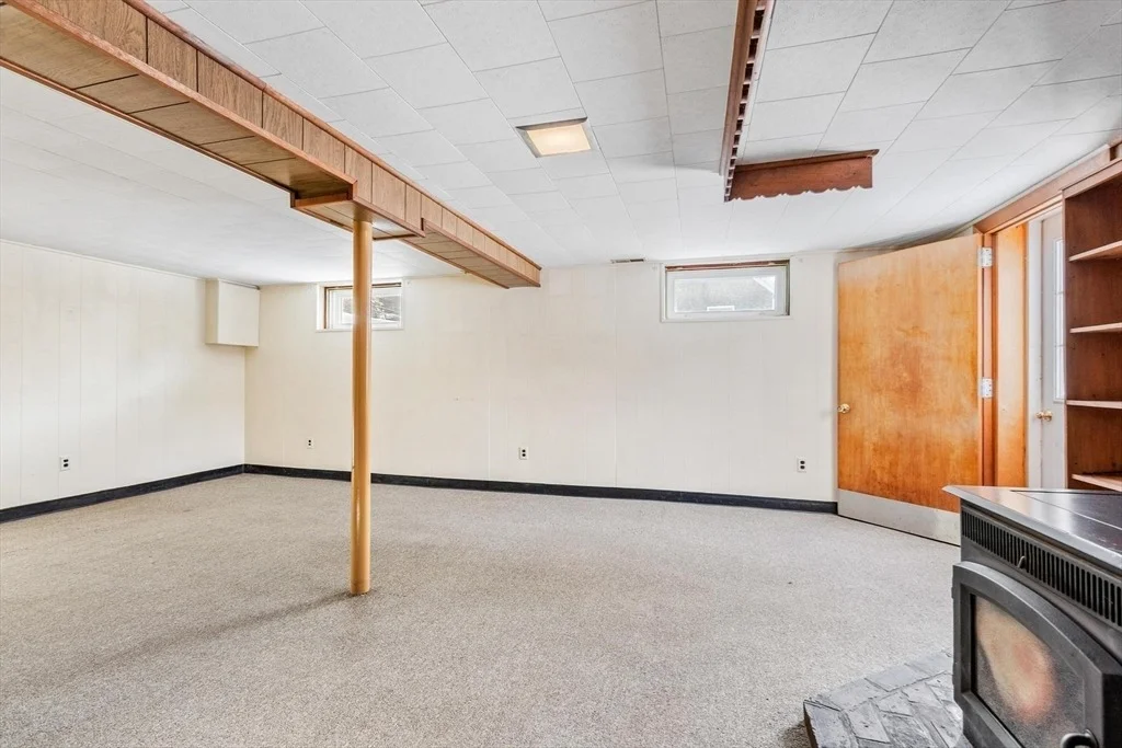 Photo of 46 Pine Hill Rd