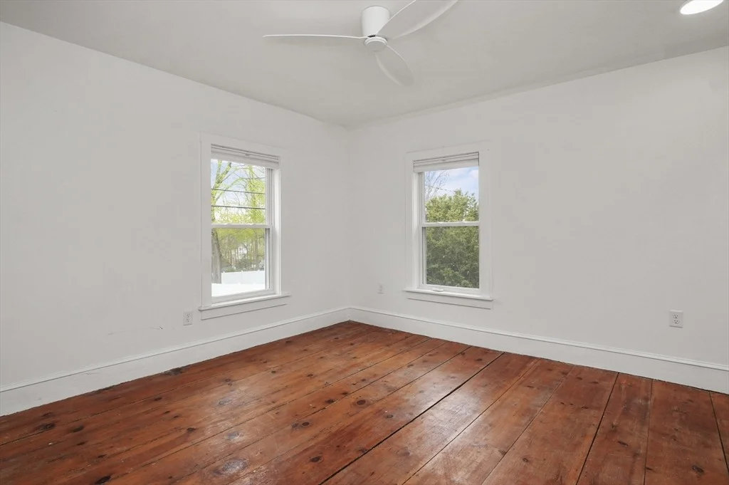 Photo of 57 Mount Vernon St