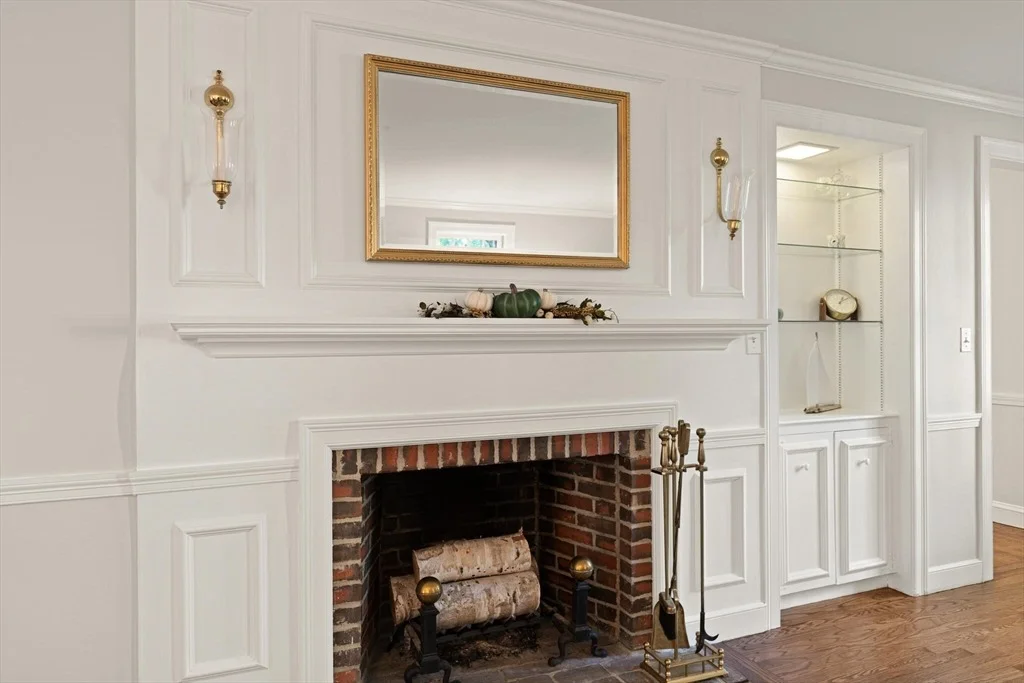 Photo of 10 Hammond Cir