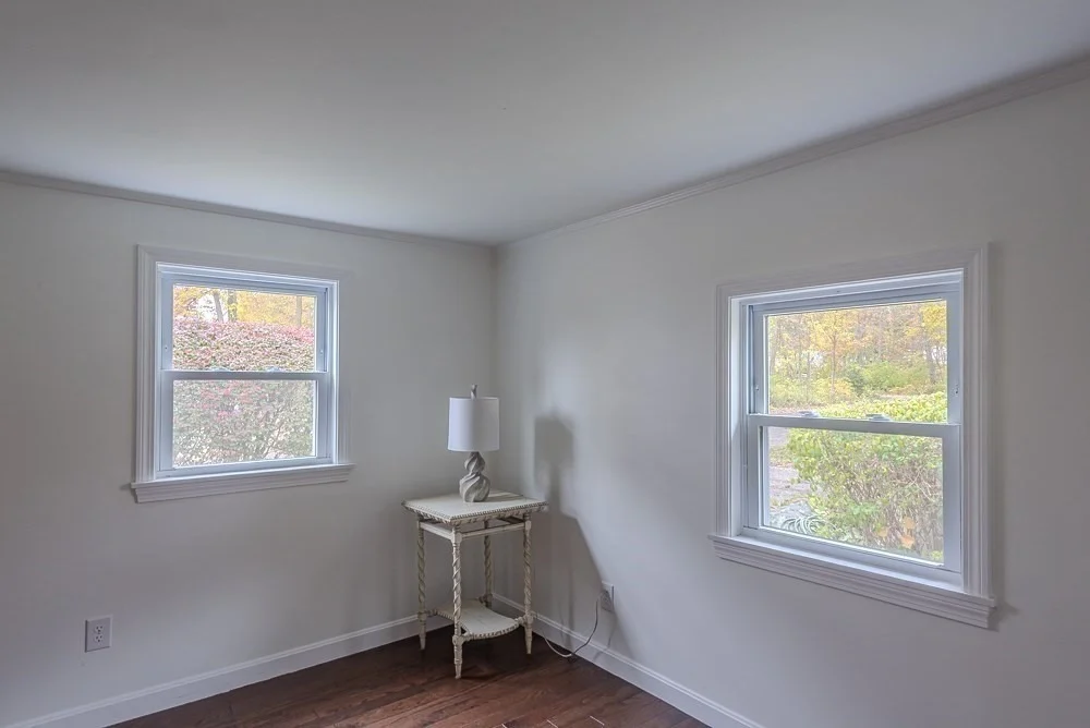 Photo of 25 Valley Road