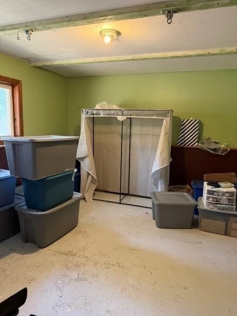 Photo of 45 Joslin Road