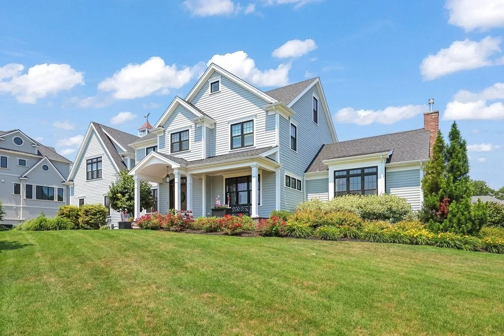 Photo of 22 Chickadee Way