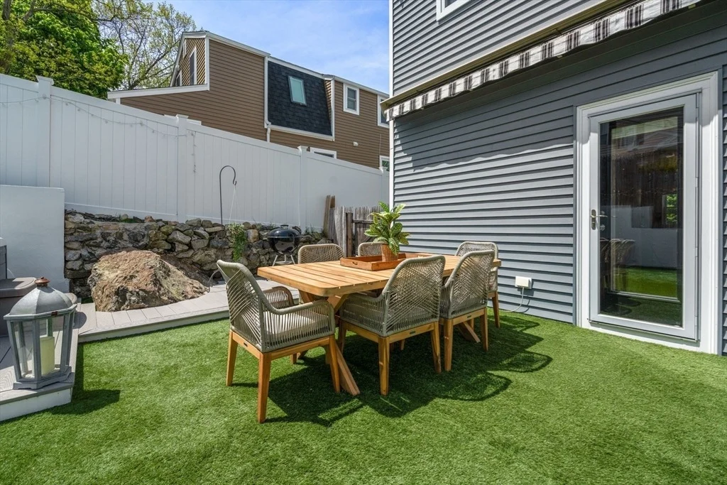 Photo of 38 Hibbert St
