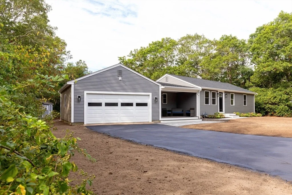 Photo of 315 Blackthorn Rd