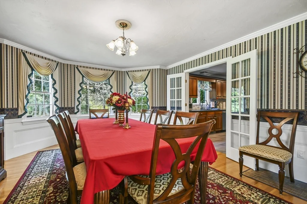 Photo of 379 Stearns Road