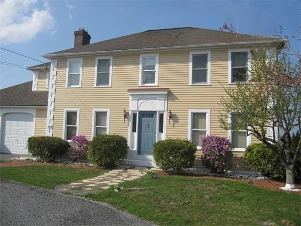 Photo of 98 Legate Hill