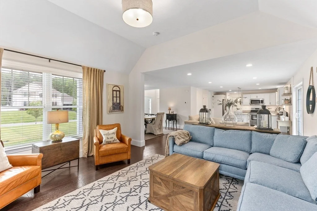 Photo of 36 Waterford Circle