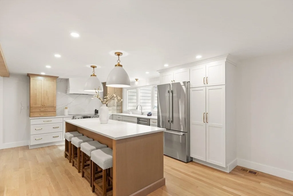 Photo of 35 Grey Lane