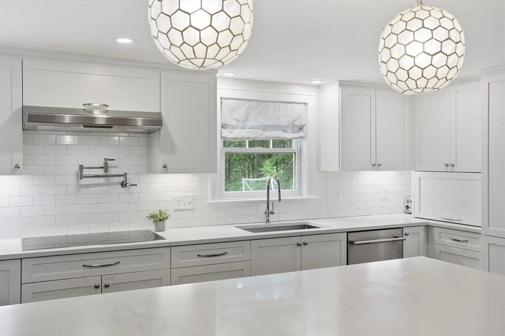 Photo of 38 Blueberry Lane